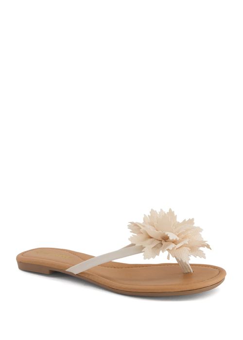 SANDALIA ANDREA PARA MUJER 95945