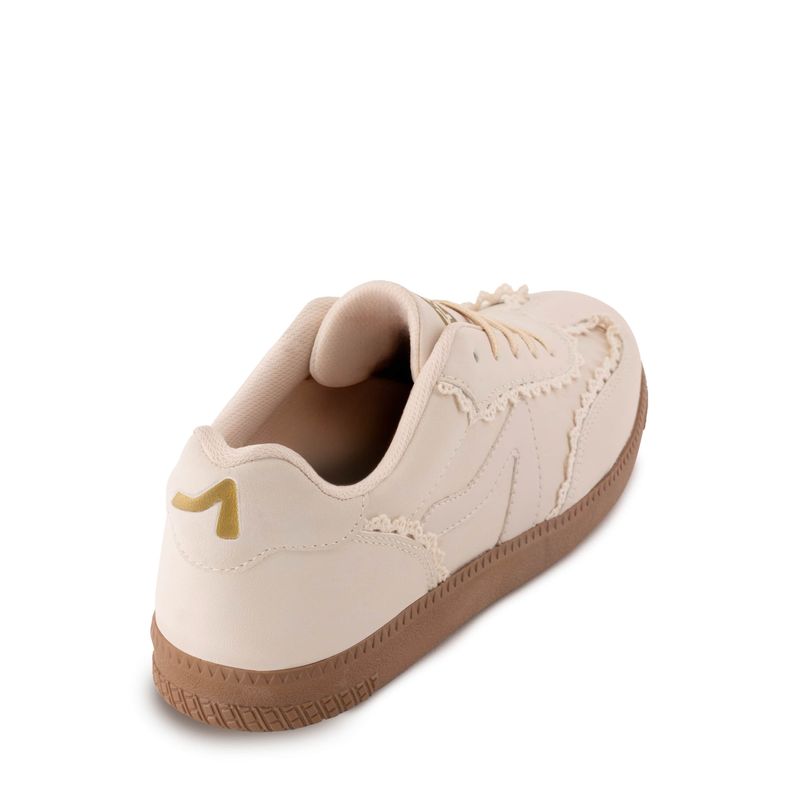 sneaker-andrea-mujer-95947