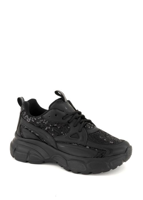 SNEAKER ANDREA PARA MUJER 95926