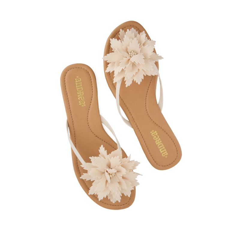 sandalia-andrea-mujer-95945