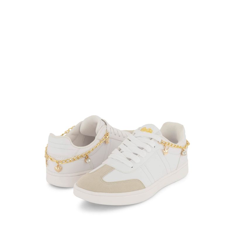 sneaker-andrea-mujer-95955