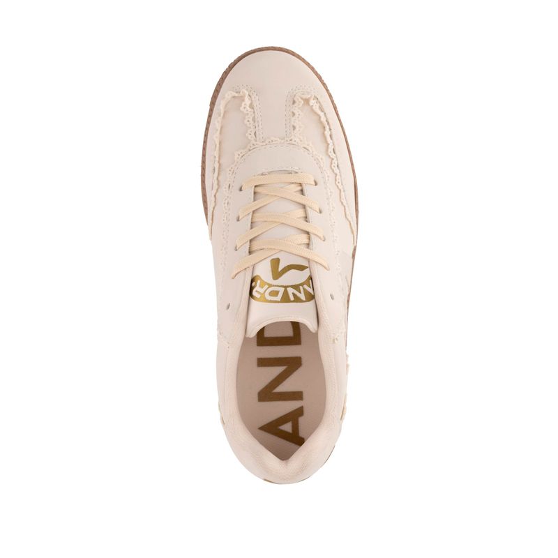 sneaker-andrea-mujer-95947