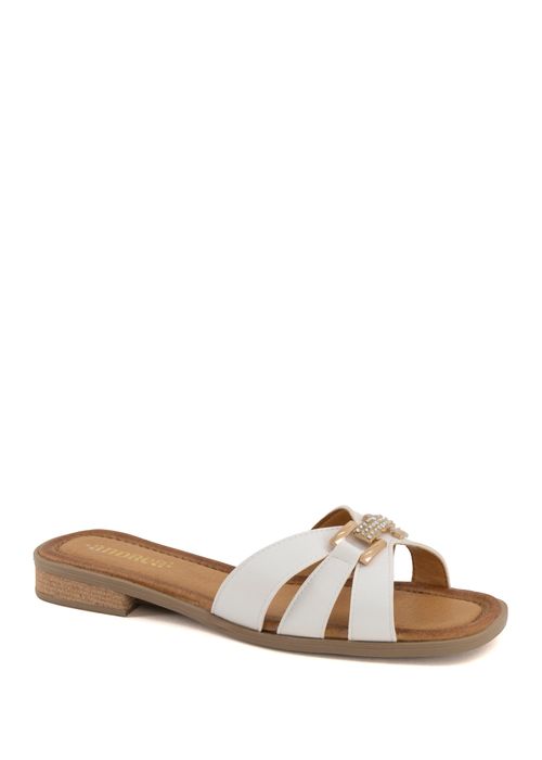 SANDALIA ANDREA PARA MUJER 95927