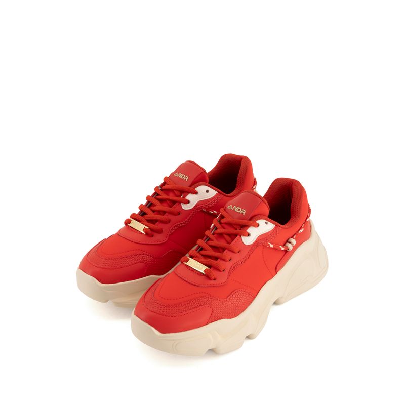 sneaker-andrea-mujer-95920