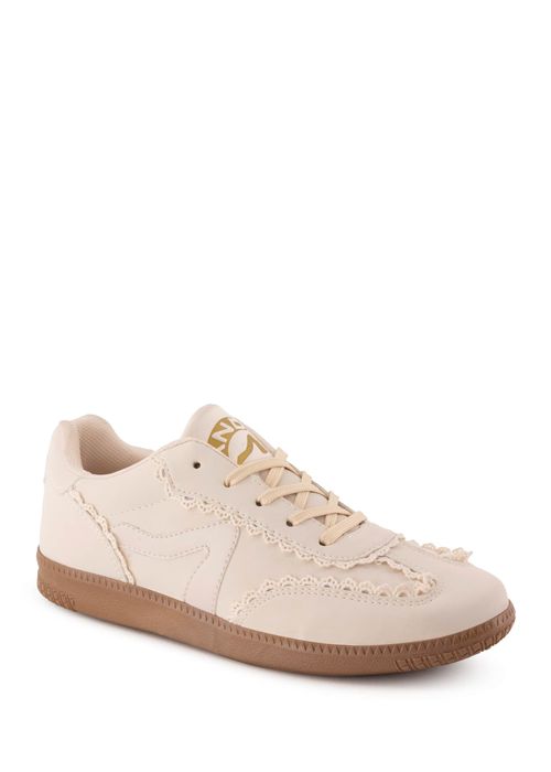 SNEAKER ANDREA PARA MUJER 95947