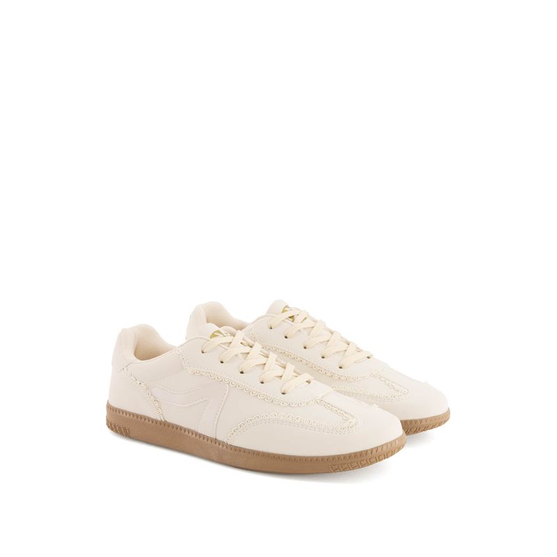 sneaker-andrea-mujer-95947