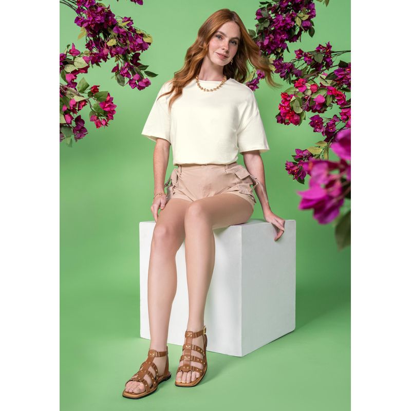 sandalia-andrea-mujer-95930