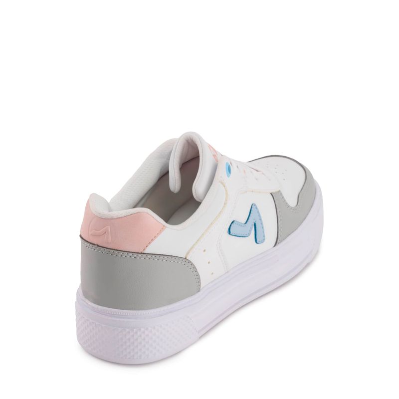 sneaker-andrea-mujer-95948