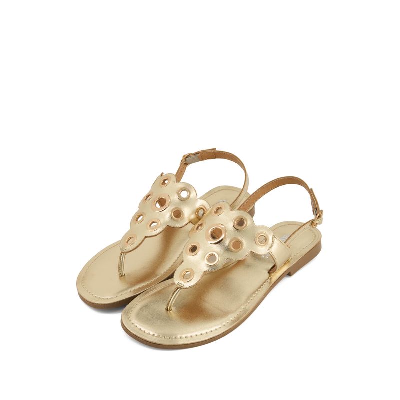 sandalia-andrea-mujer-95935