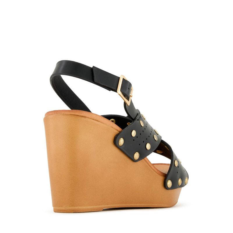 plataforma-andrea-mujer-95906