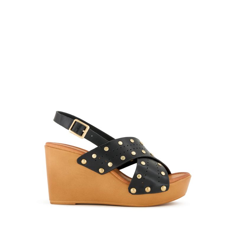 plataforma-andrea-mujer-95906