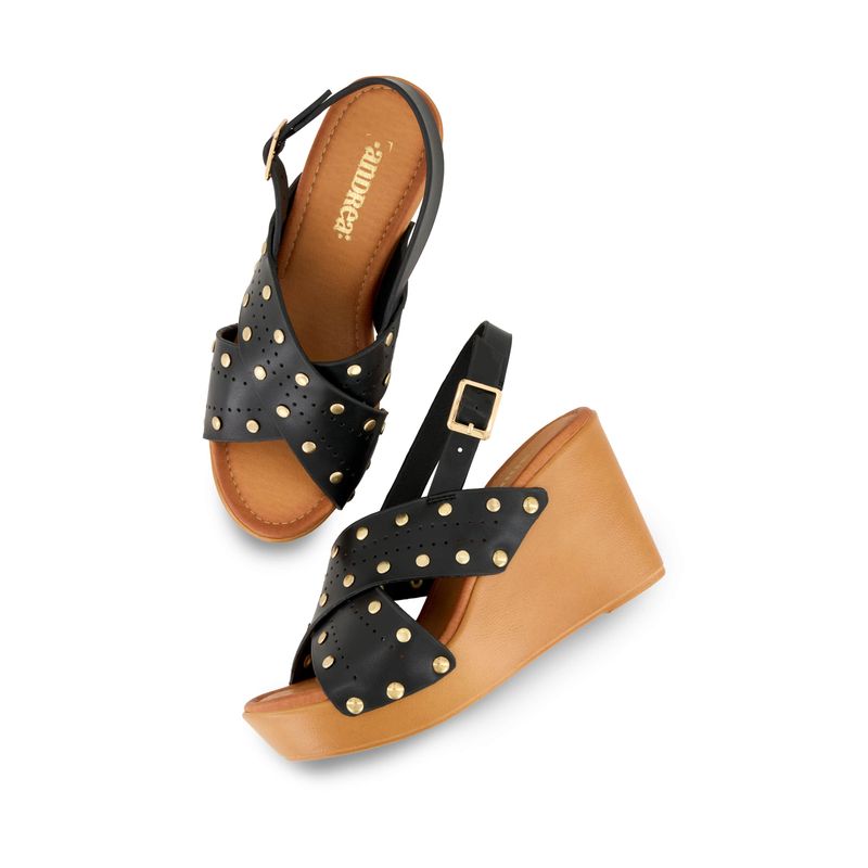 plataforma-andrea-mujer-95906