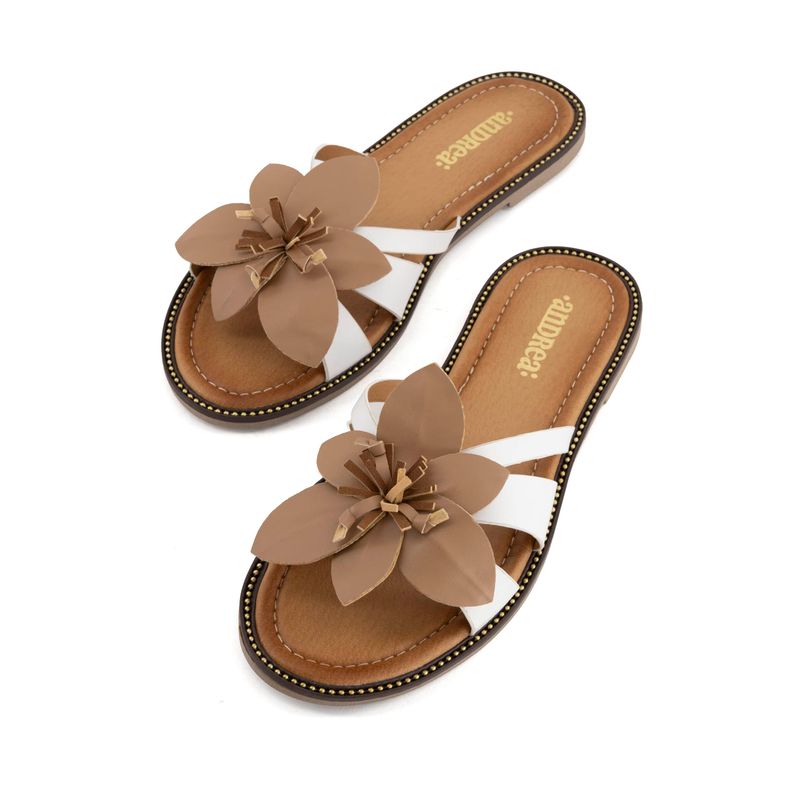 sandalia-andrea-mujer-95929