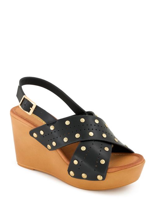 PLATAFORMA ANDREA PARA MUJER 95906