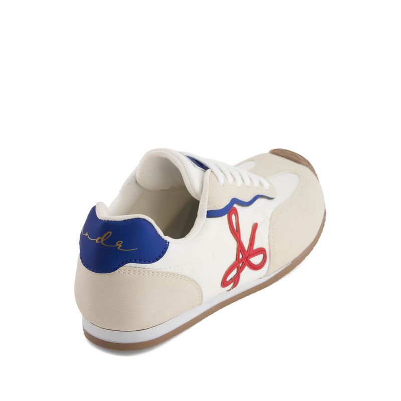 sneaker-andrea-mujer-95941