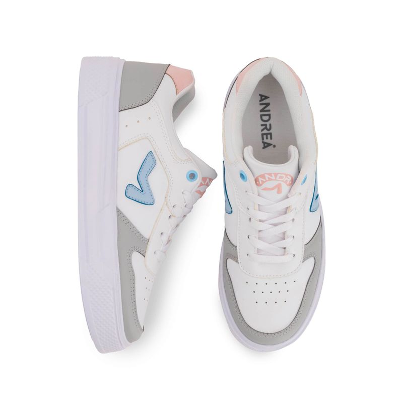 sneaker-andrea-mujer-95948
