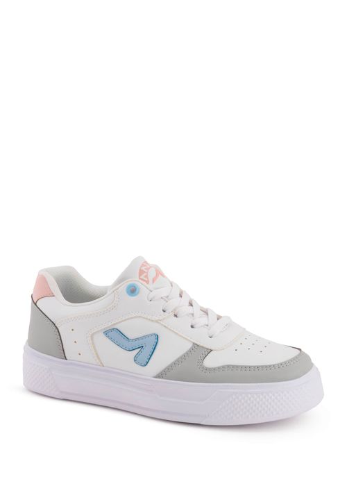 SNEAKER ANDREA PARA MUJER 95948