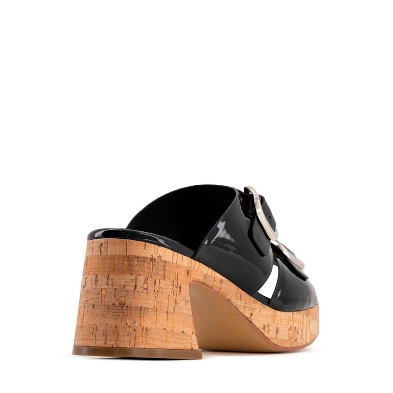 sandalia-andrea-mujer-95946