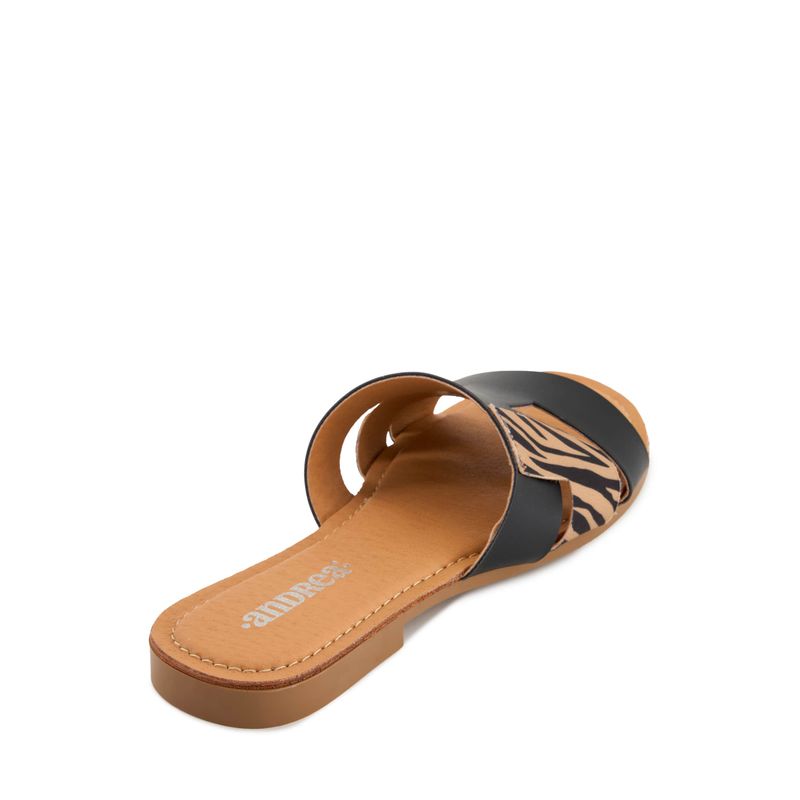 sandalia-andrea-mujer-95942