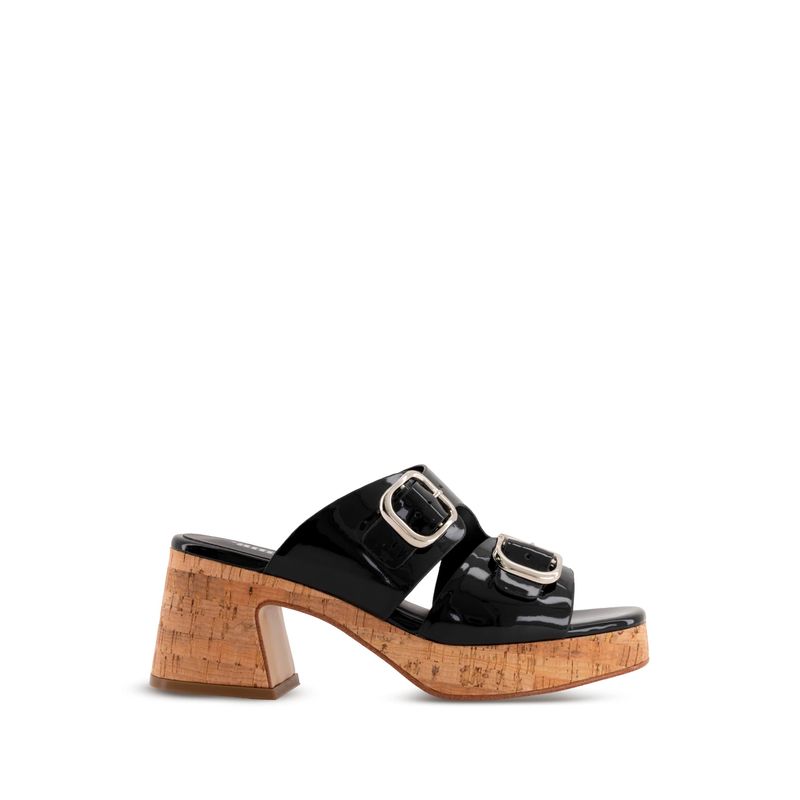 sandalia-andrea-mujer-95946