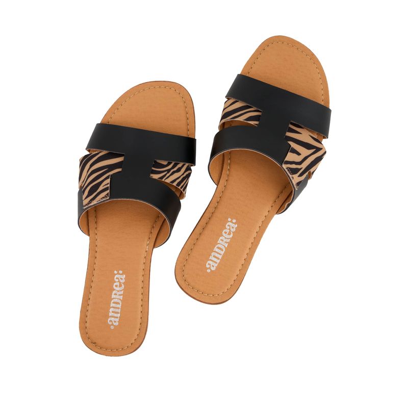 sandalia-andrea-mujer-95942