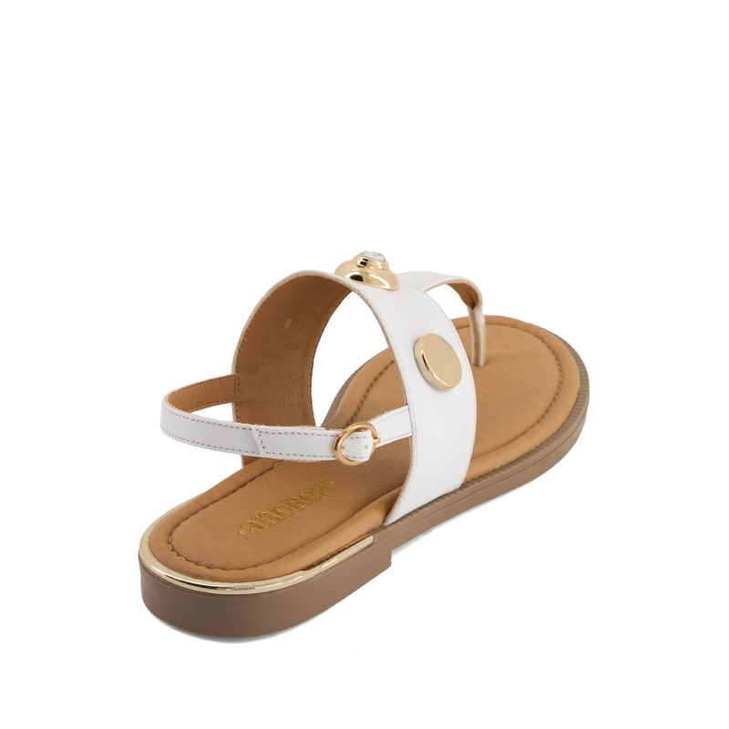 sandalia-andrea-mujer-95928