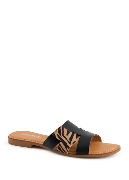 SANDALIA ANDREA PARA MUJER 95942