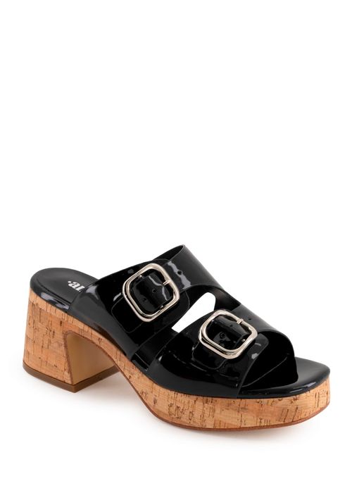 SANDALIA ANDREA PARA MUJER 95946