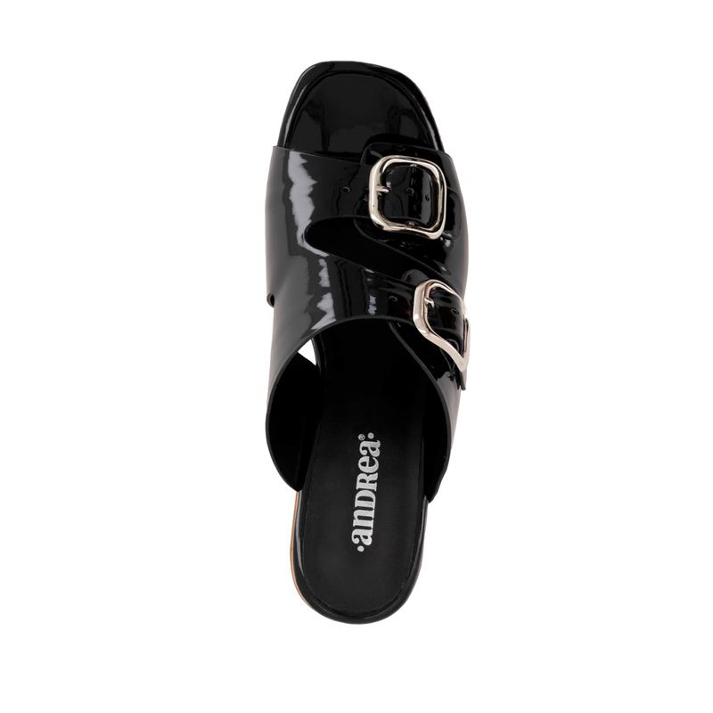 sandalia-andrea-mujer-95946