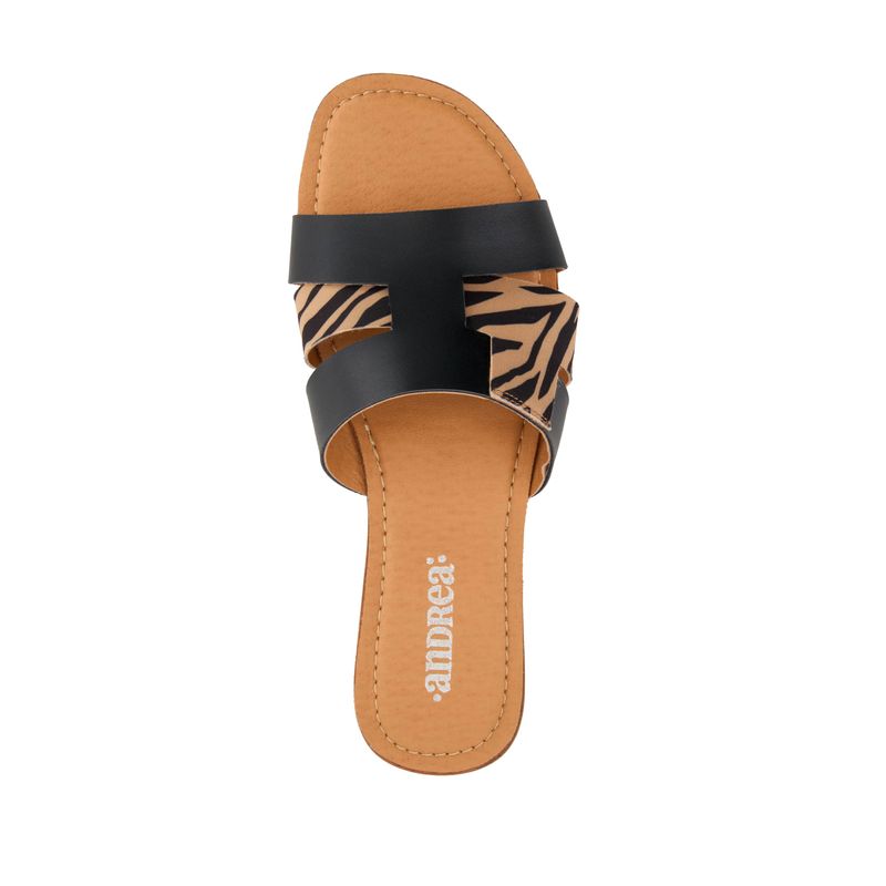 sandalia-andrea-mujer-95942