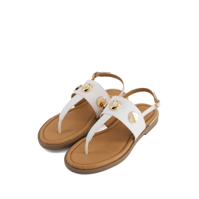 sandalia-andrea-mujer-95928