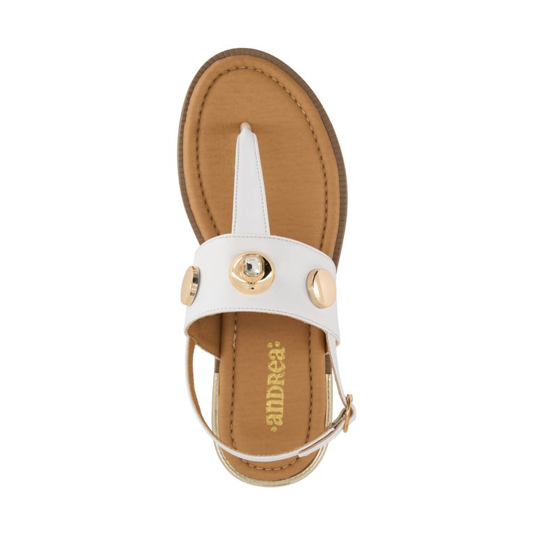 sandalia-andrea-mujer-95928