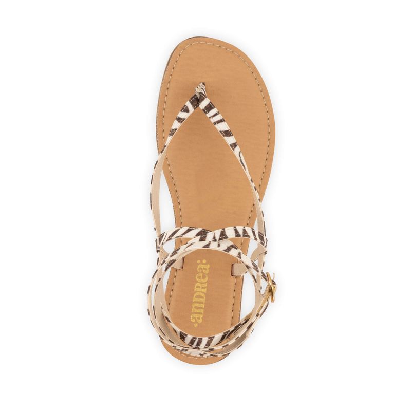 sandalia-andrea-mujer-95937
