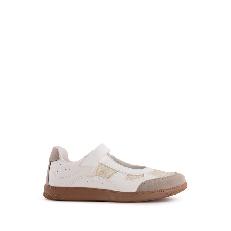 flat-andrea-mujer-95957