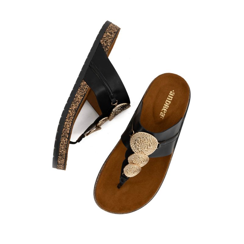 sandalia-andrea-mujer-95970