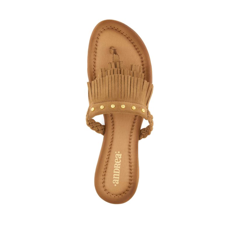 sandalia-andrea-mujer-95938