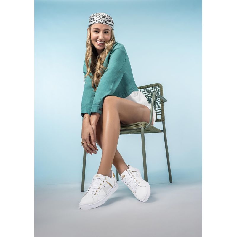 sneaker-andrea-mujer-95960