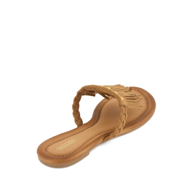 sandalia-andrea-mujer-95938