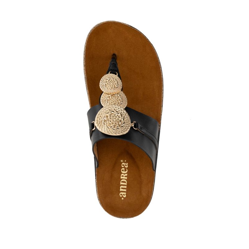 sandalia-andrea-mujer-95970