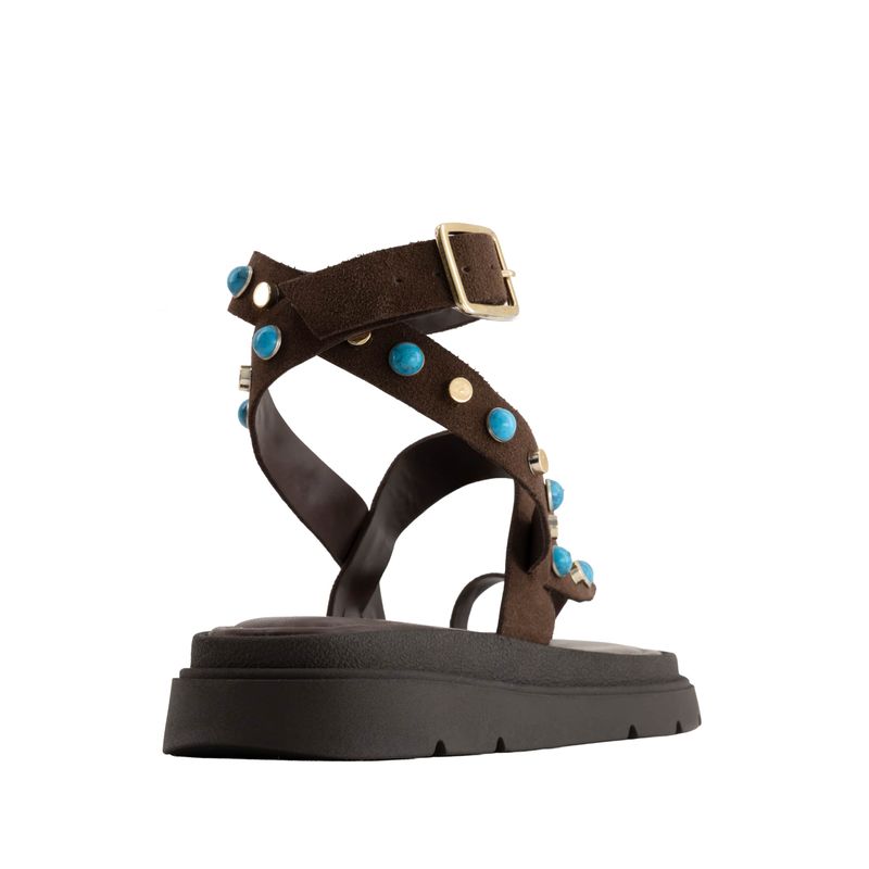 sandalia-andrea-mujer-95965