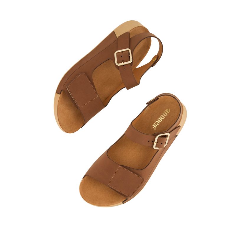 sandalia-andrea-mujer-95966