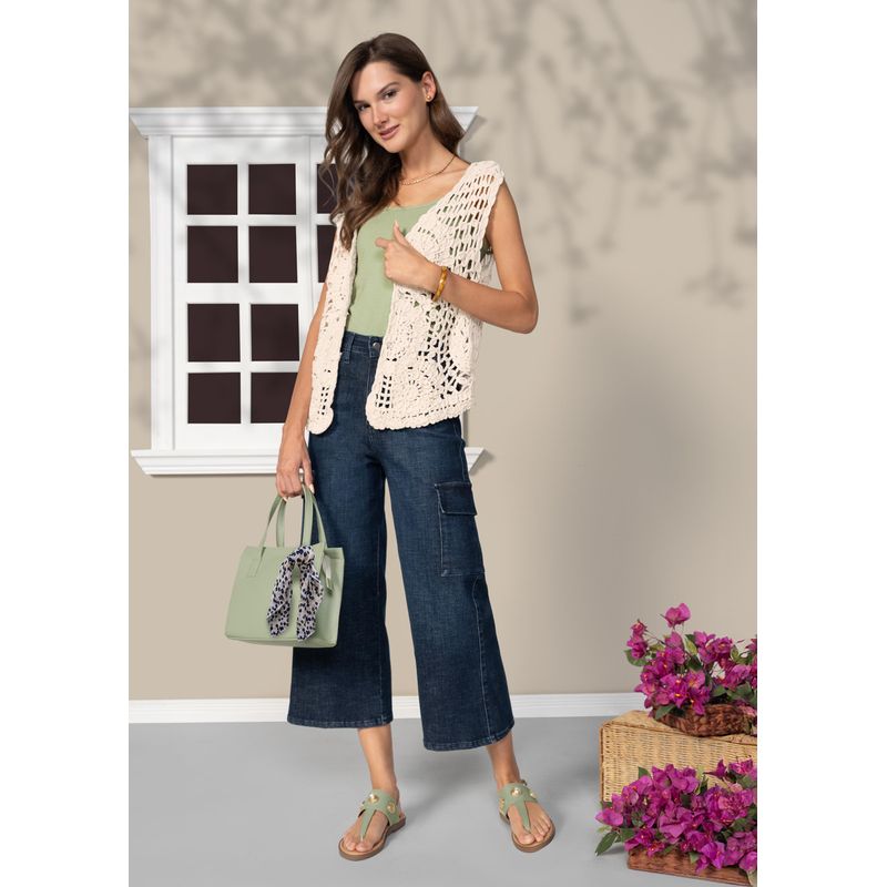 sandalia-andrea-mujer-95928