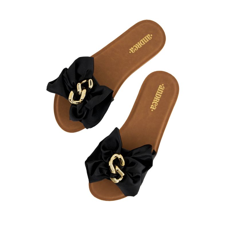 sandalia-andrea-mujer-95974