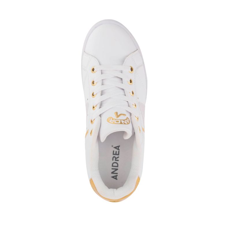 sneaker-andrea-mujer-95960