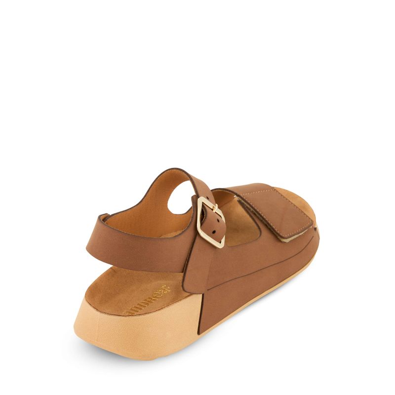 sandalia-andrea-mujer-95966