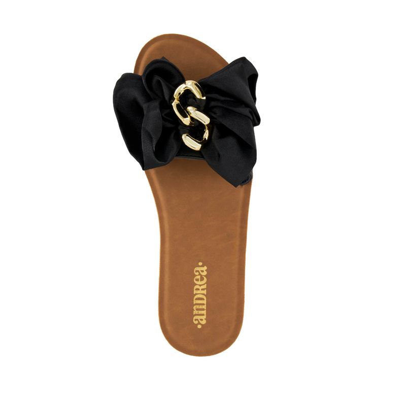 sandalia-andrea-mujer-95974