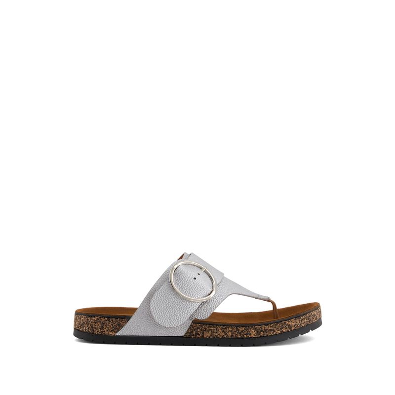 sandalia-andrea-mujer-95969