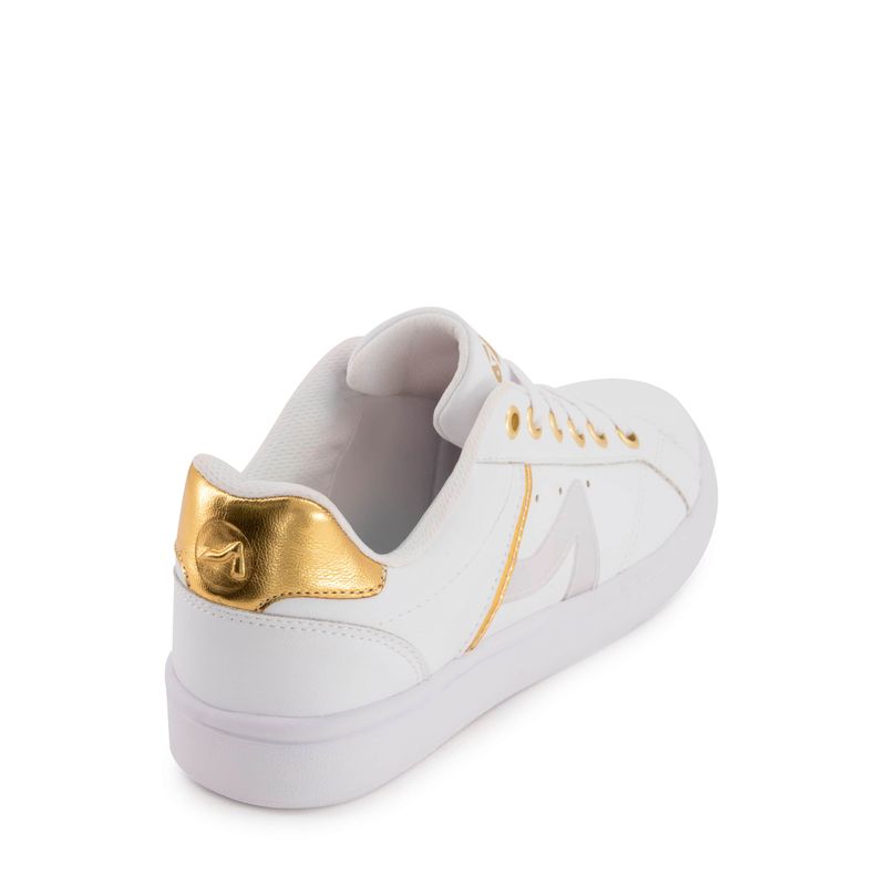 sneaker-andrea-mujer-95960