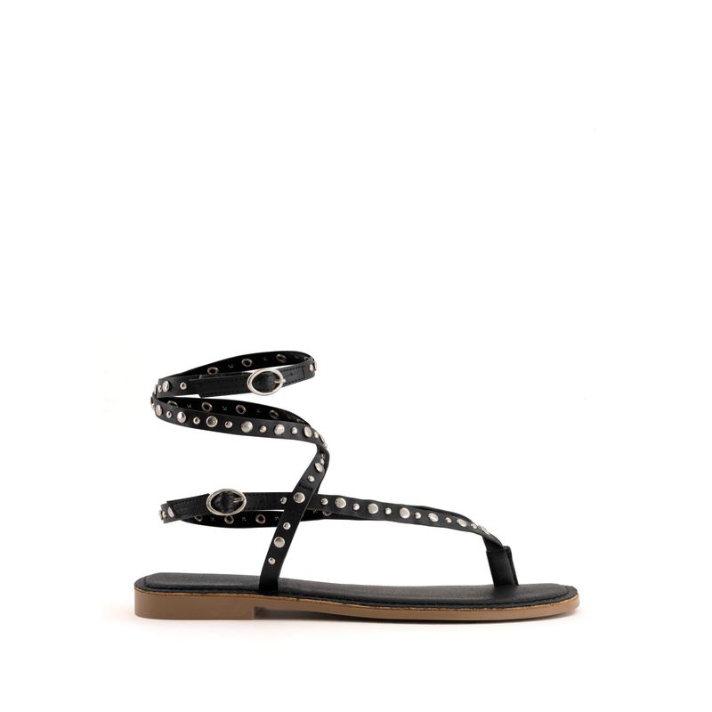 sandalia-andrea-mujer-95937