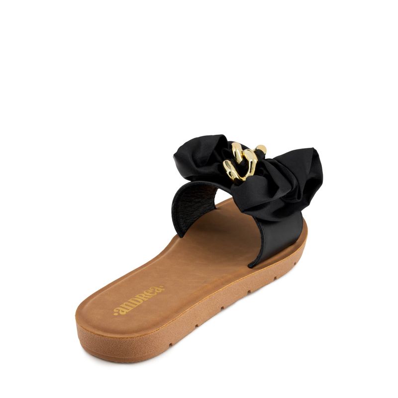 sandalia-andrea-mujer-95974